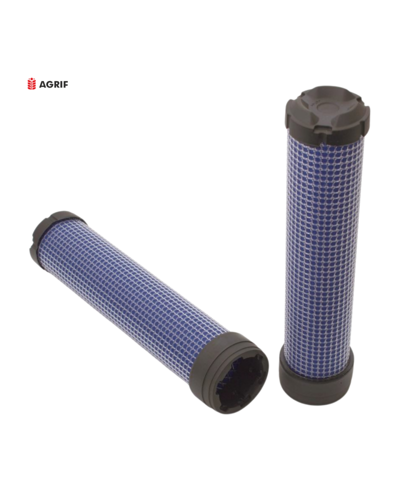 Воздушный фильтр Agrif AG1679 ZAM. TA04093220-P822858-SA16190