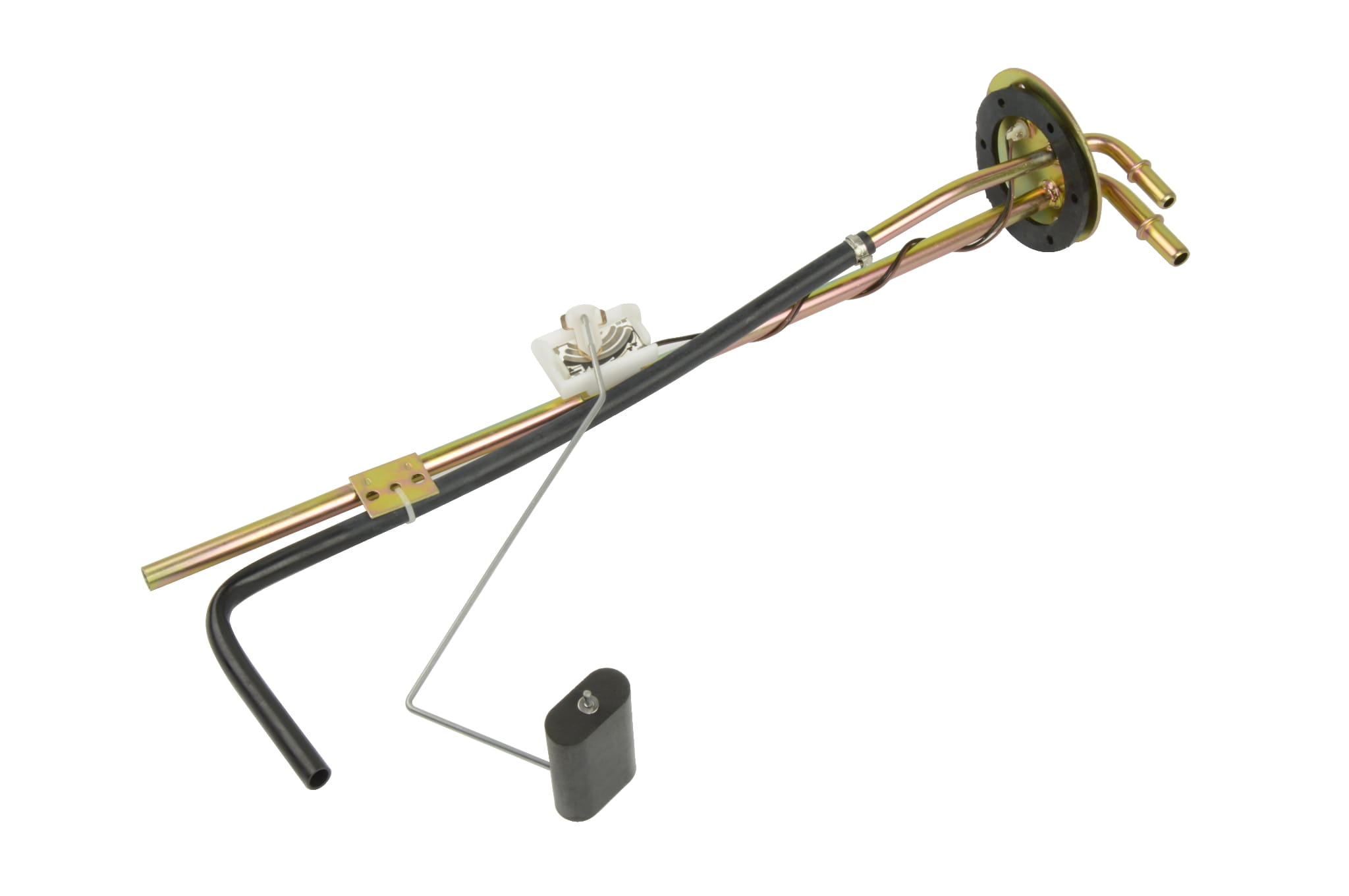 ПЛУГ ДЛЯ ПОДАЧИ ТОПЛИВА JCB 530 535 540 704/50126