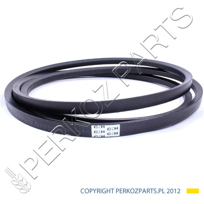 ШЕЙКЕР РЕМЕНЬ NEW HOLLAND CASE 84817625
