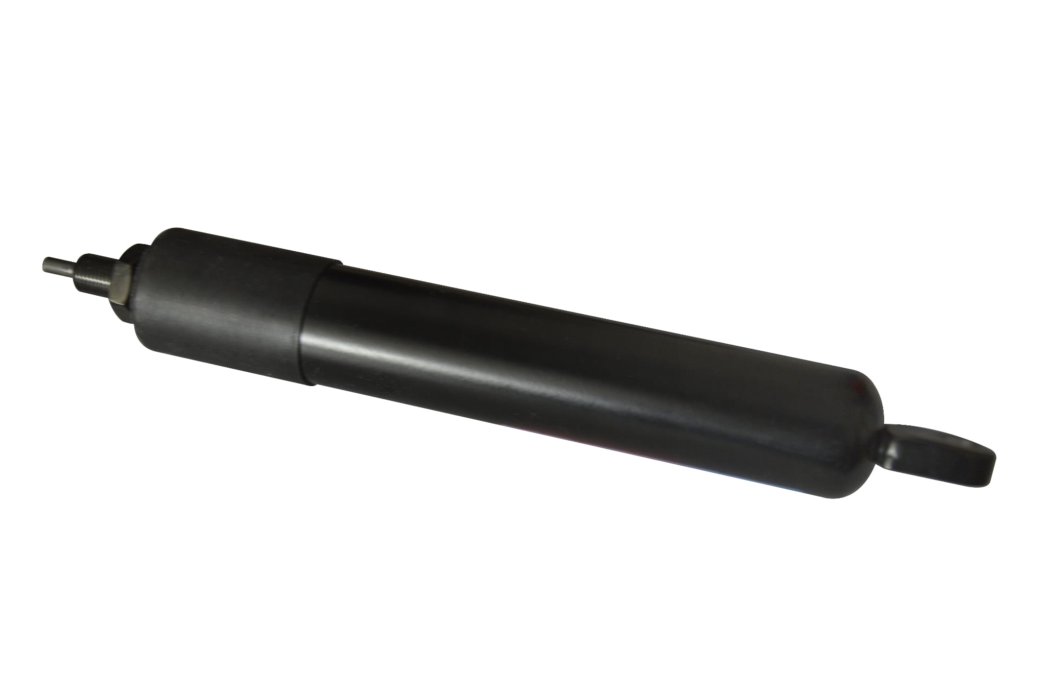 ПРИВОД РУЛЕВОЙ КОЛОНКИ CASE 85824197 OEM