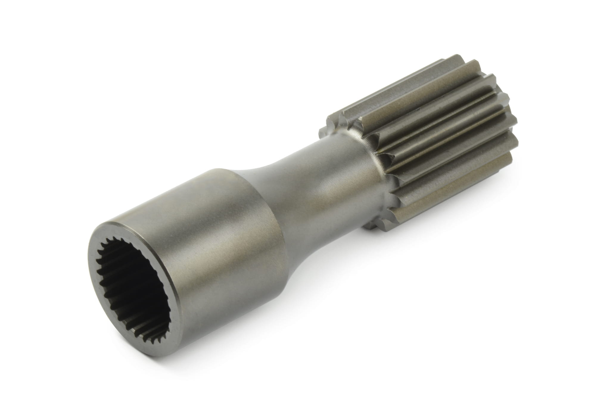 ЦЕНТРАЛЬНЫЙ ВАЛ РЕДУКТОРА ZF 4472347040 OEM