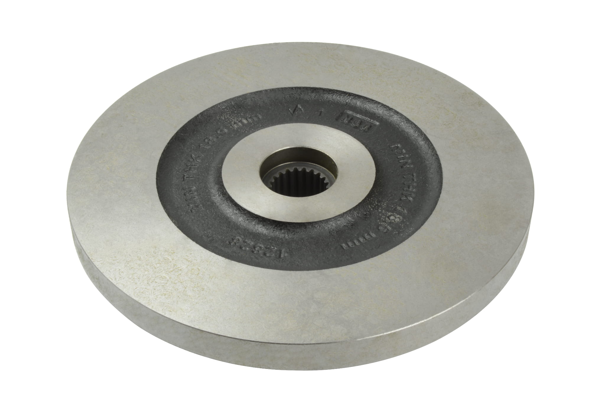 Тормозная колодка для CAT 902, 906, 908 – 217-8082 OEM