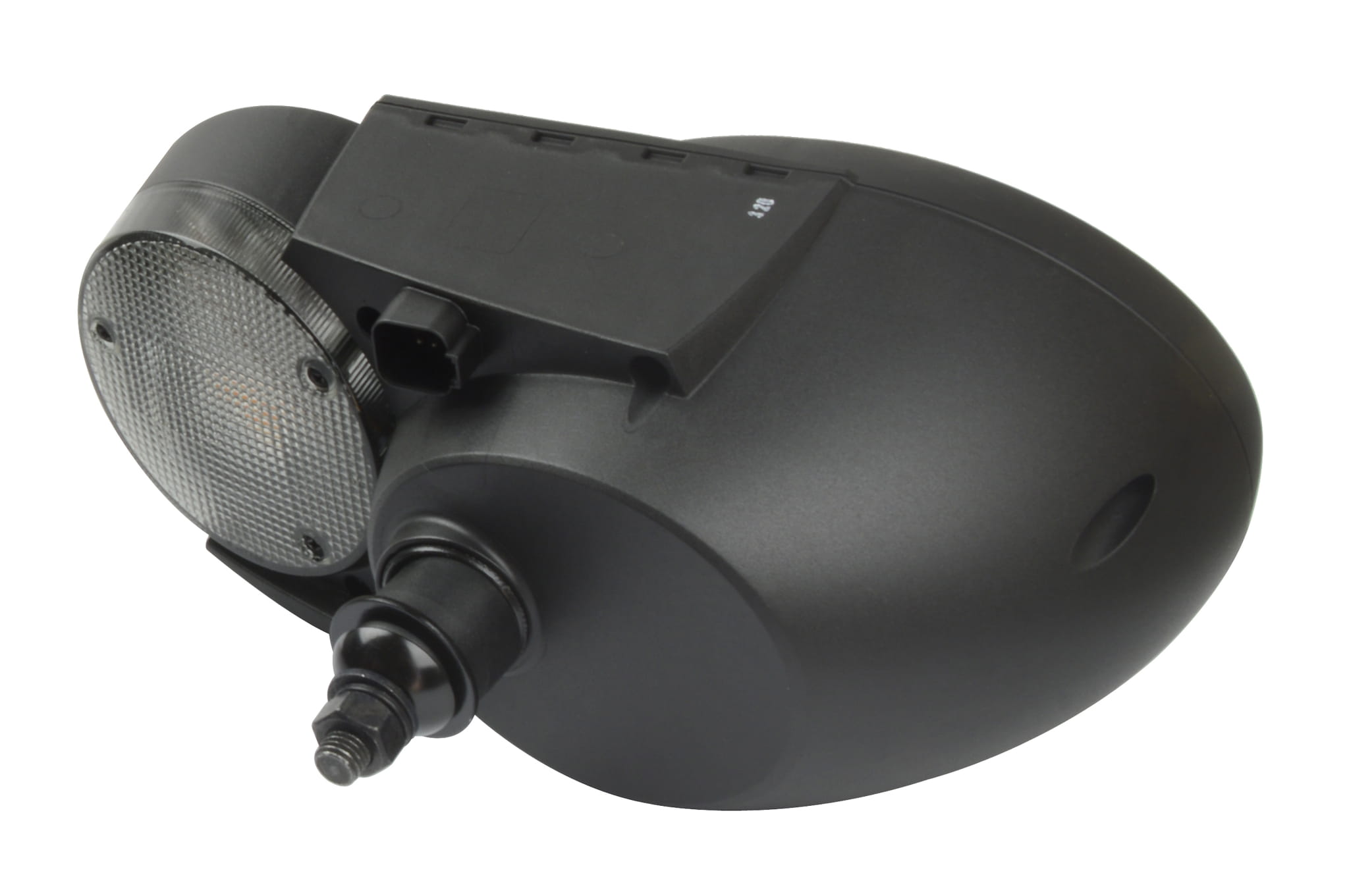 LAMPA LEWA CAT M313D M315D M315D2 M317D2 2526642