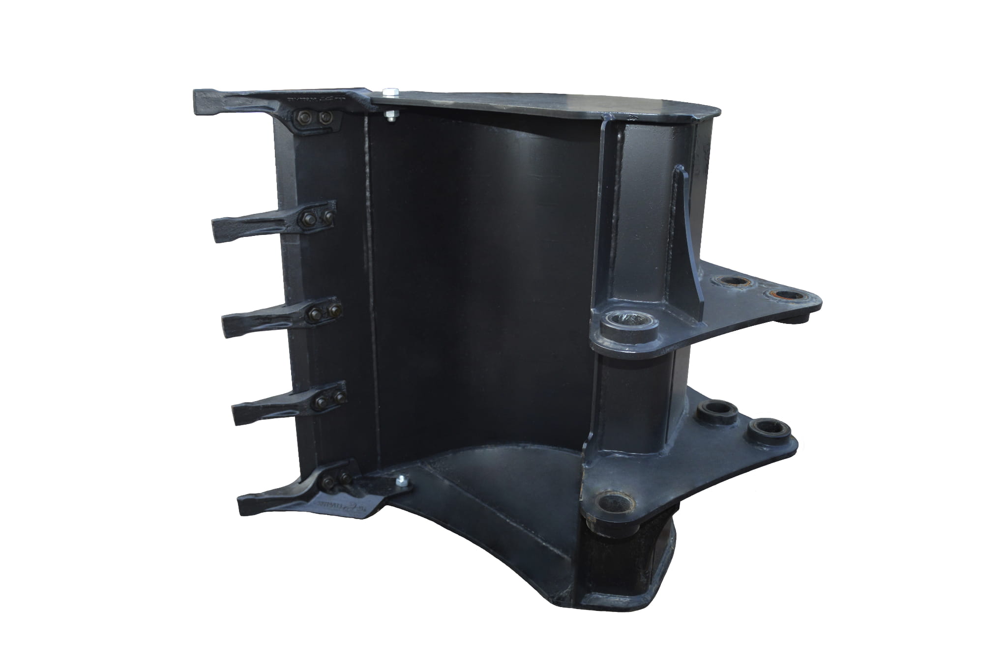 ЛОЖКА 90СМ КОПАЮЩАЯ VOLVO BL60 BL61 BL70 BL71