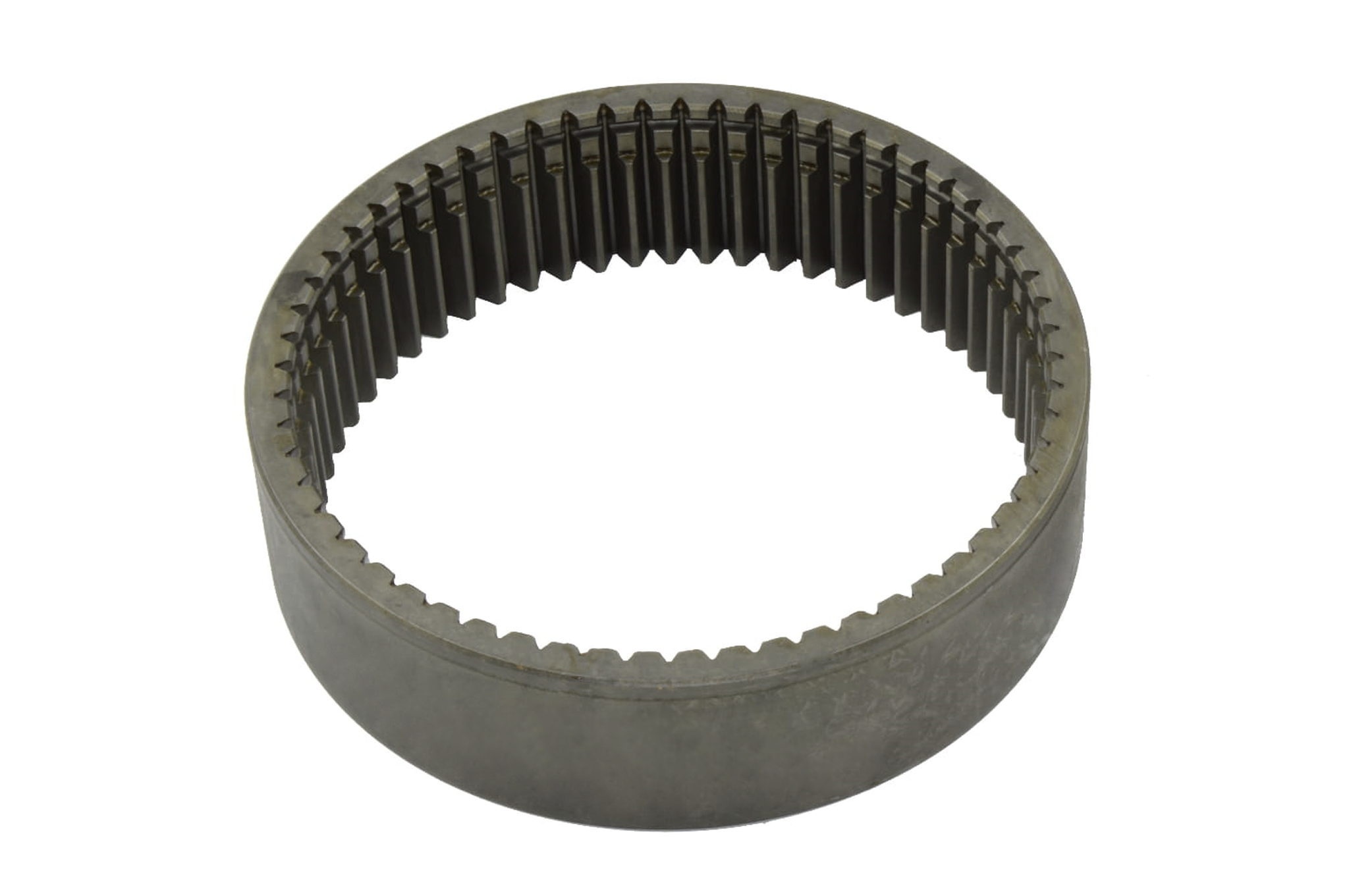 ВЕНОК СПУТНИК VOLVO BL71 BL70 BL61 BL60