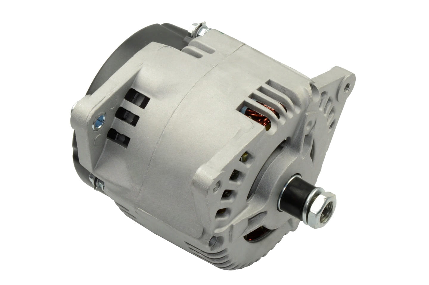 ГЕНЕРАТОР JCB ЗАРЯДНОЕ УСТРОЙСТВО 411ZX 4072X 714/40155