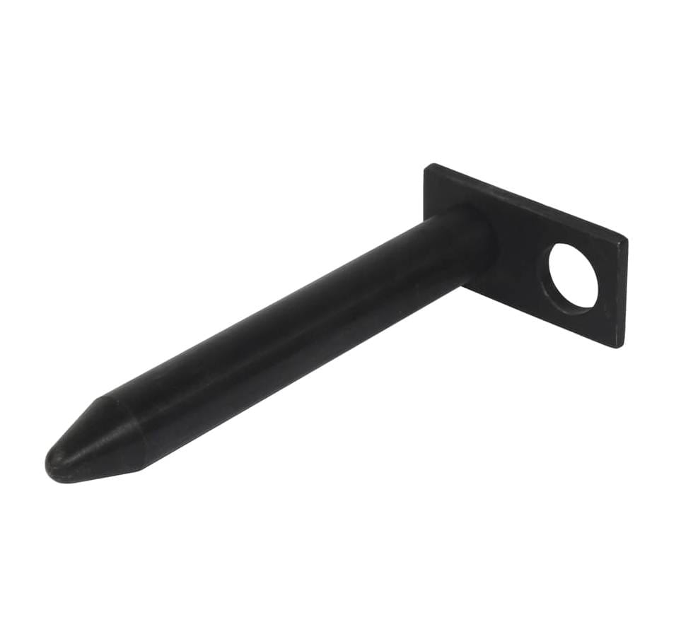 Штифт ложки JCB 8014 8015 8016 8018 25X190