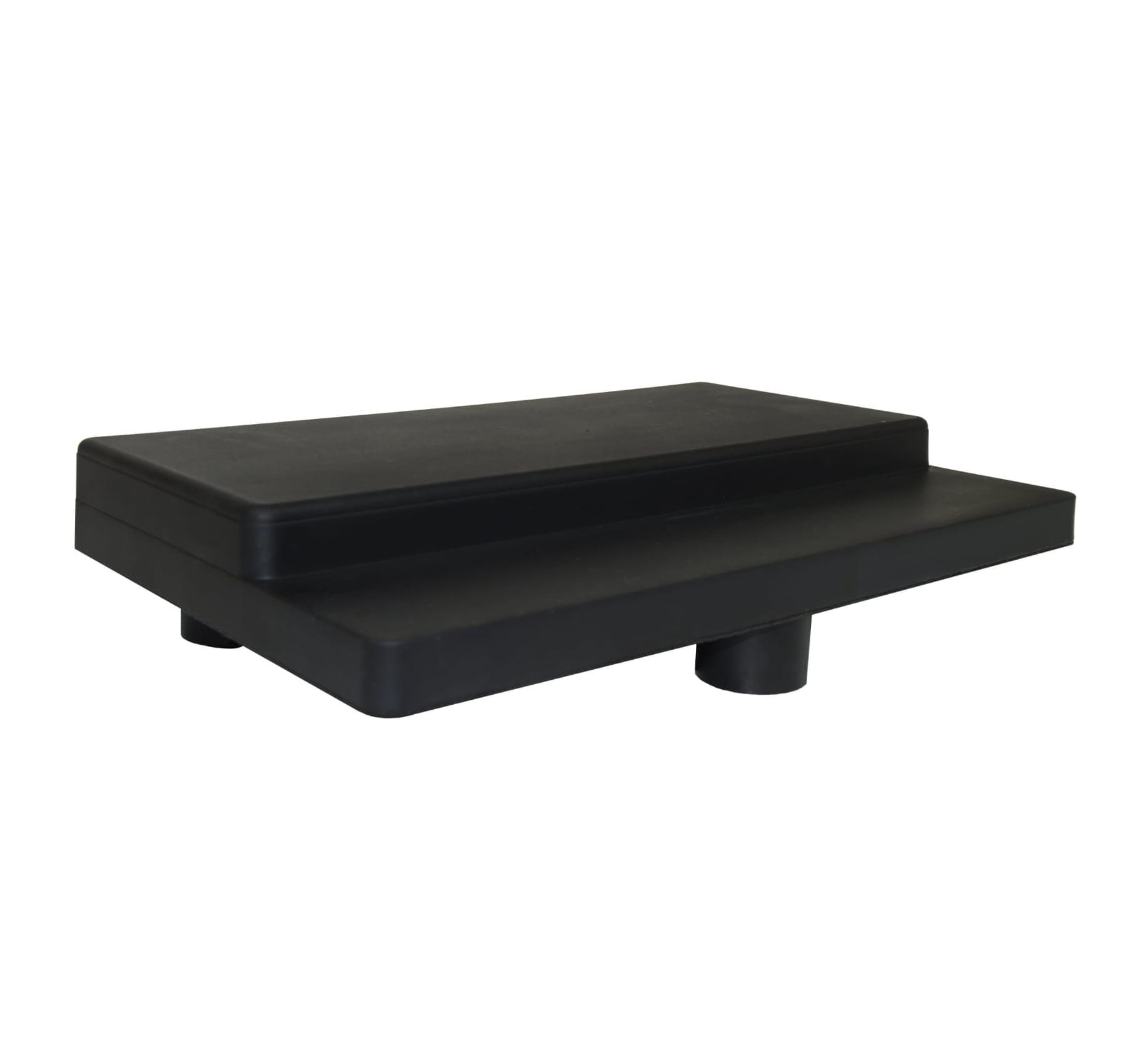 Усиленная задняя опора стабилизатора HD PROFESSIONAL для CAT 428D, 432E, 432F