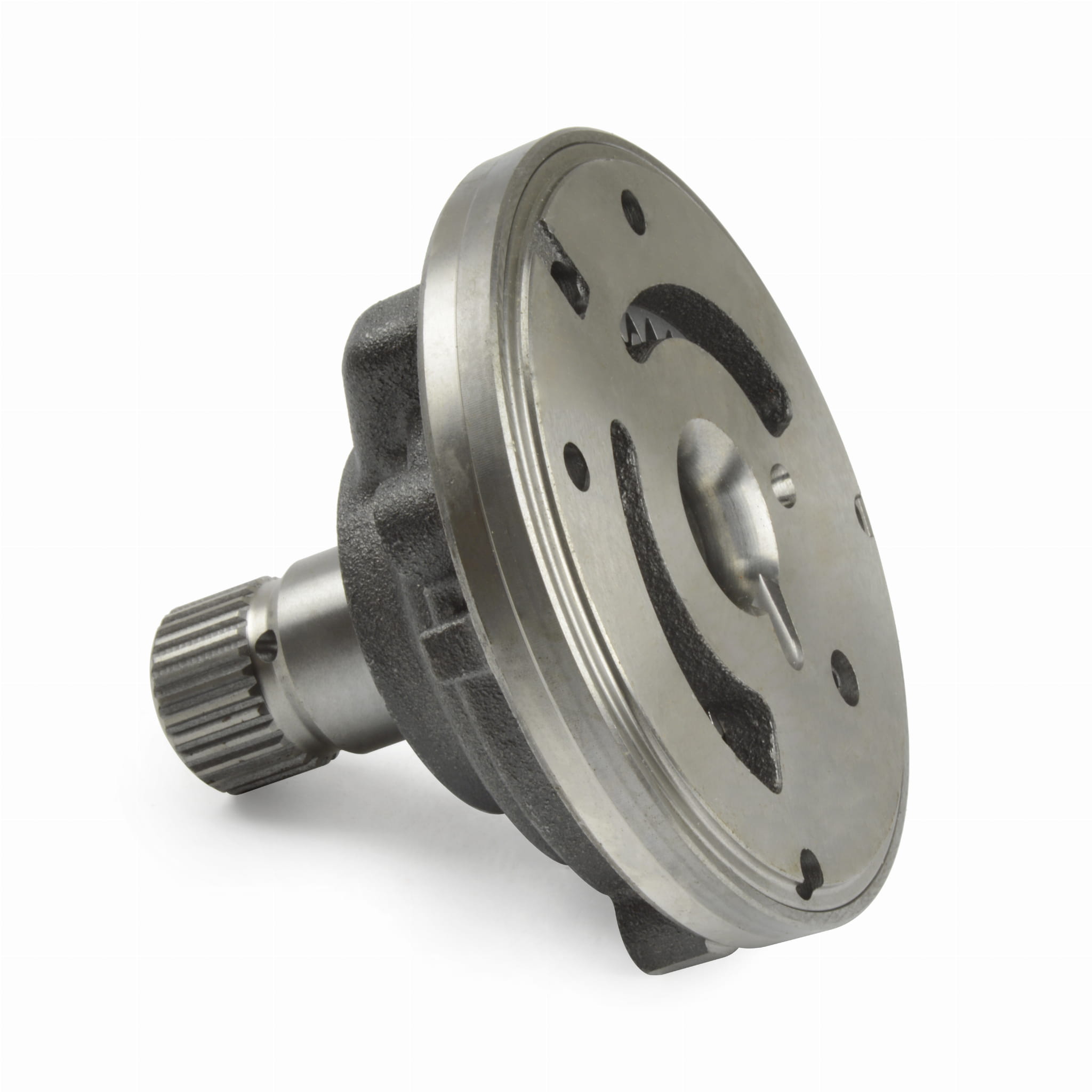 КОРПУС ТРАНСМИССИИ POMPA JAZDY 595LB 595SP 6190852M91