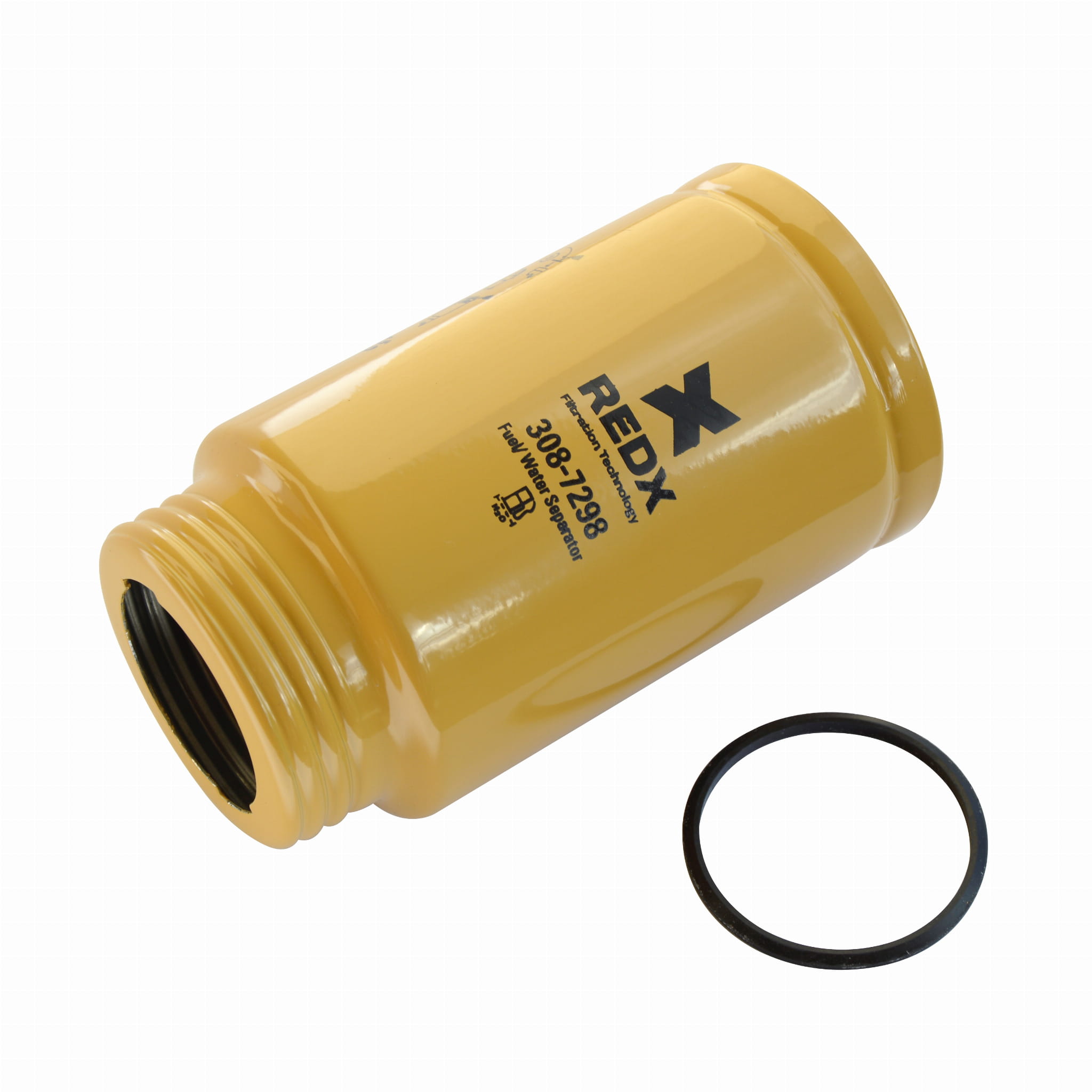 ФИЛЬТР ДЛЯ ПАЛИВЫ SEPARATOR CAT 3087298 2637148