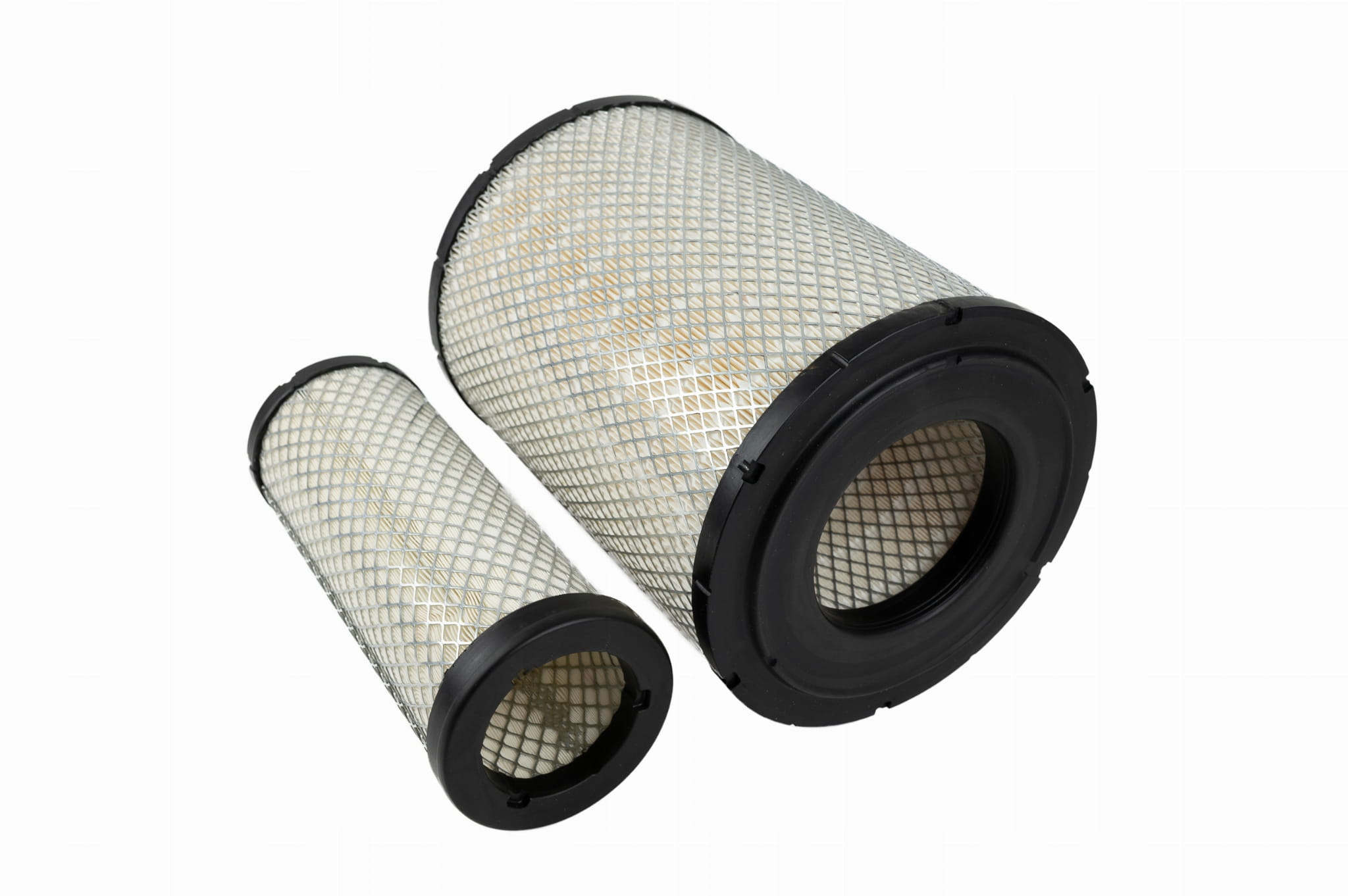 ФИЛЬТР ДЛЯ МОТОРА CAT 6I2500 6I2499 ROSCH В КОМПЛЕКТЕ