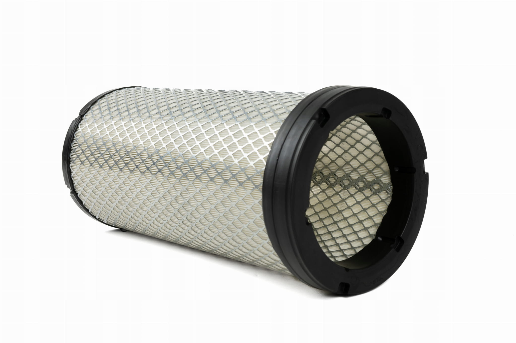 ФИЛЬТР ДЛЯ МОТОЦИКЛА CAT 966F II 938F 936F 966F 960F 323D D6H 6I2502 ROSCH