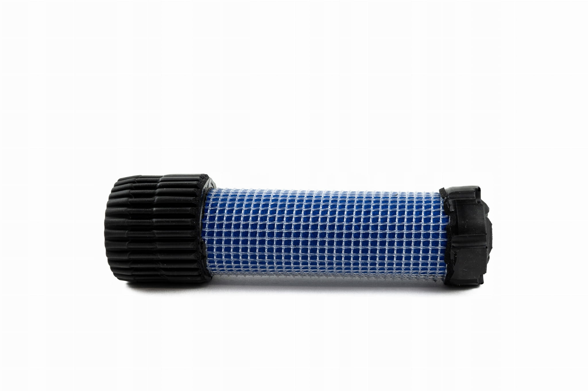 ФИЛЬТР ПОВЫШЕНИЯ МОЩНОСТИ MINI WEW CAT 301.8 301.7CR 302CR 301.6 301.5 5333118 ROSCH