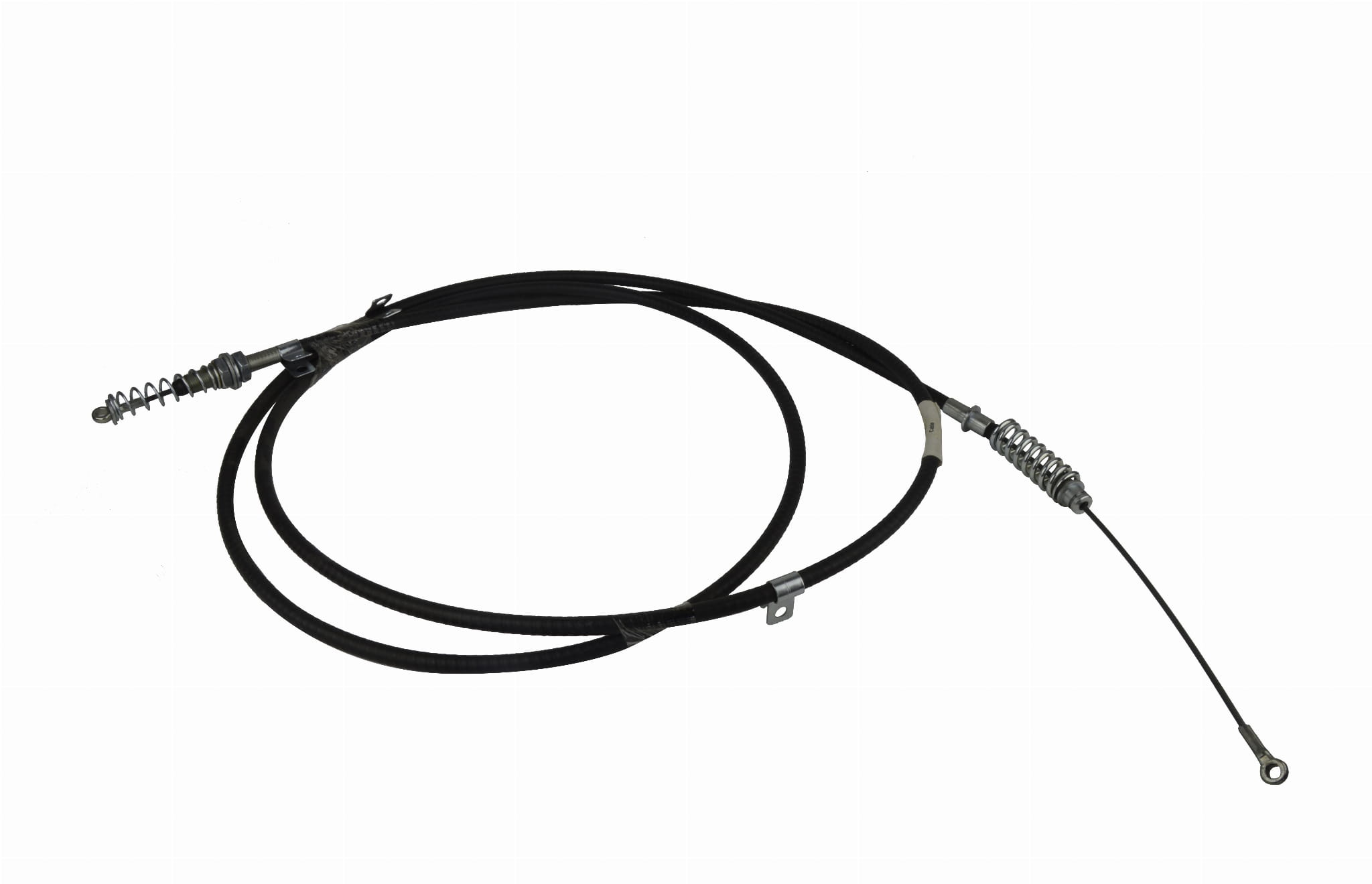 БЛОКИРОВКА ЛИНИИ CAT 428E 432E 442E