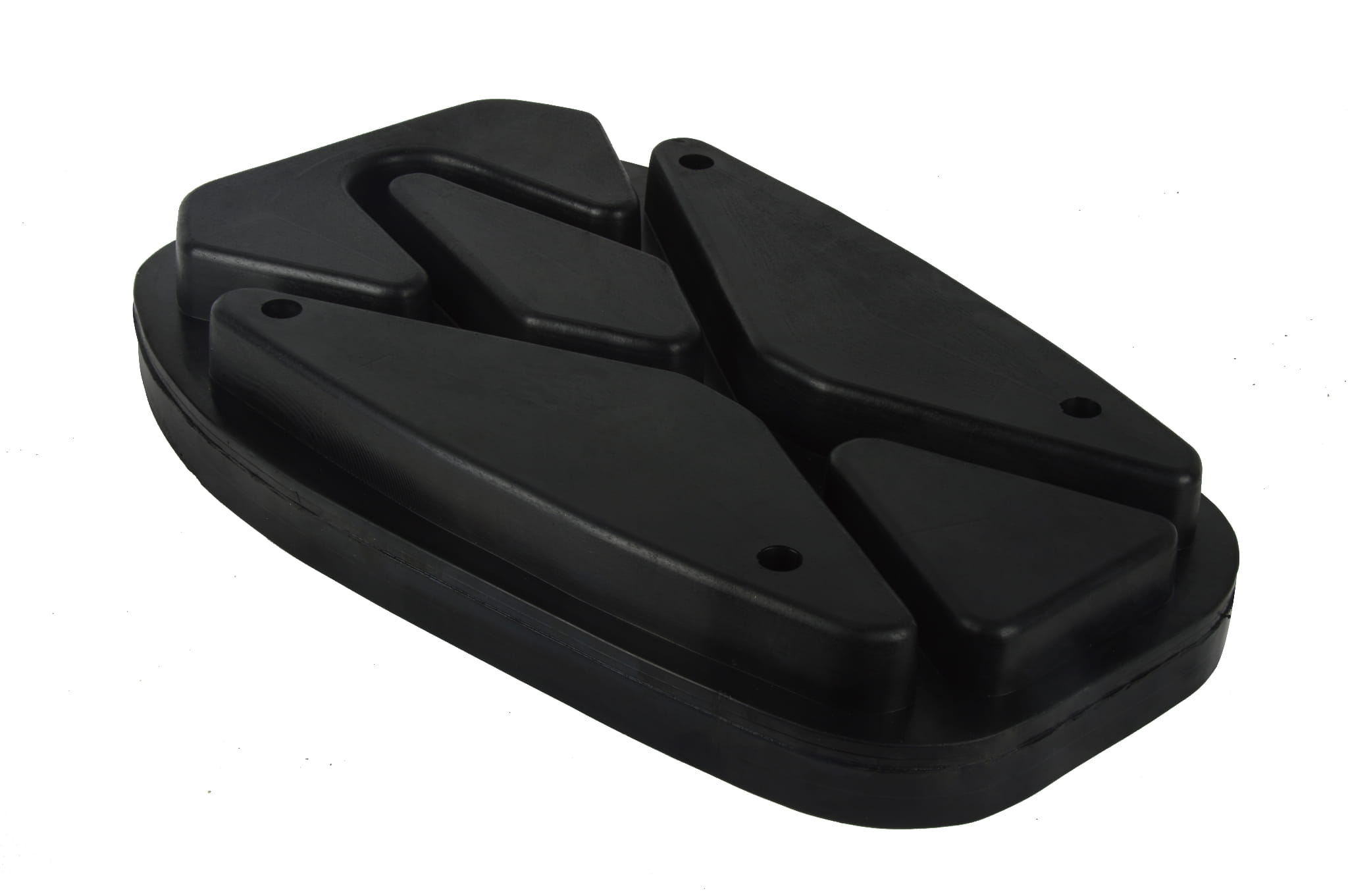 GUMA STOPY Volvo BL61 BL71 OEM