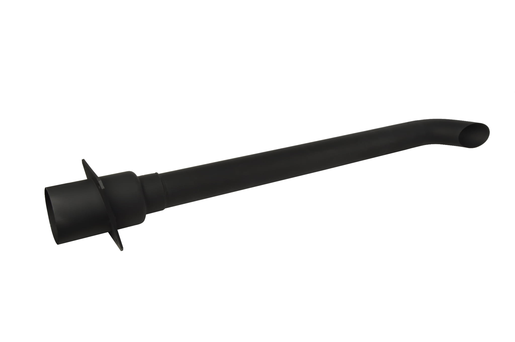 ДЫМОХОД ГЛУШИТЕЛЬ ТРУБЫ VOLVO BL71 BL70 BL61 BL60