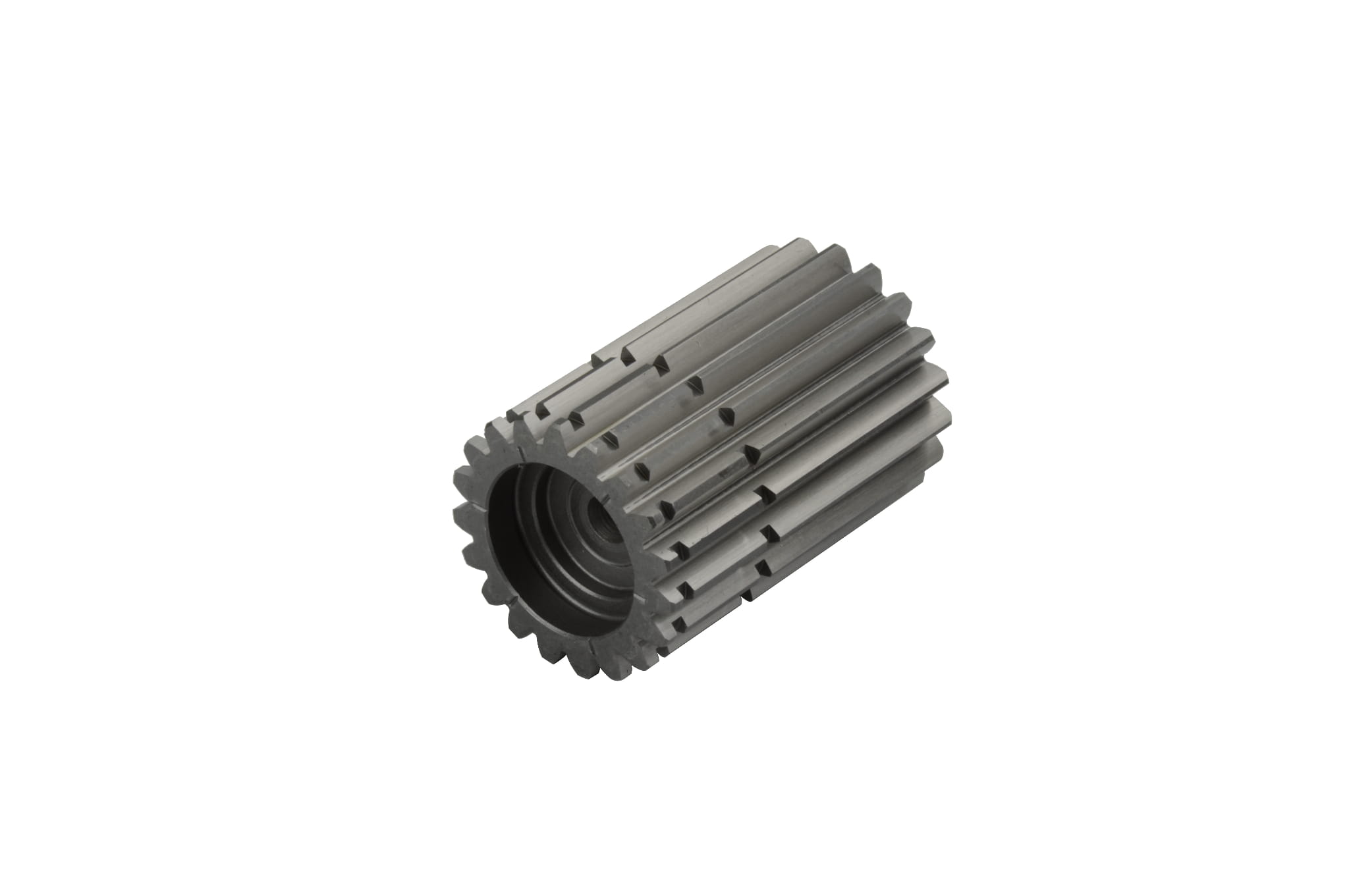 Колесо спутникового поворотного стола CAT M312 M313C 315F