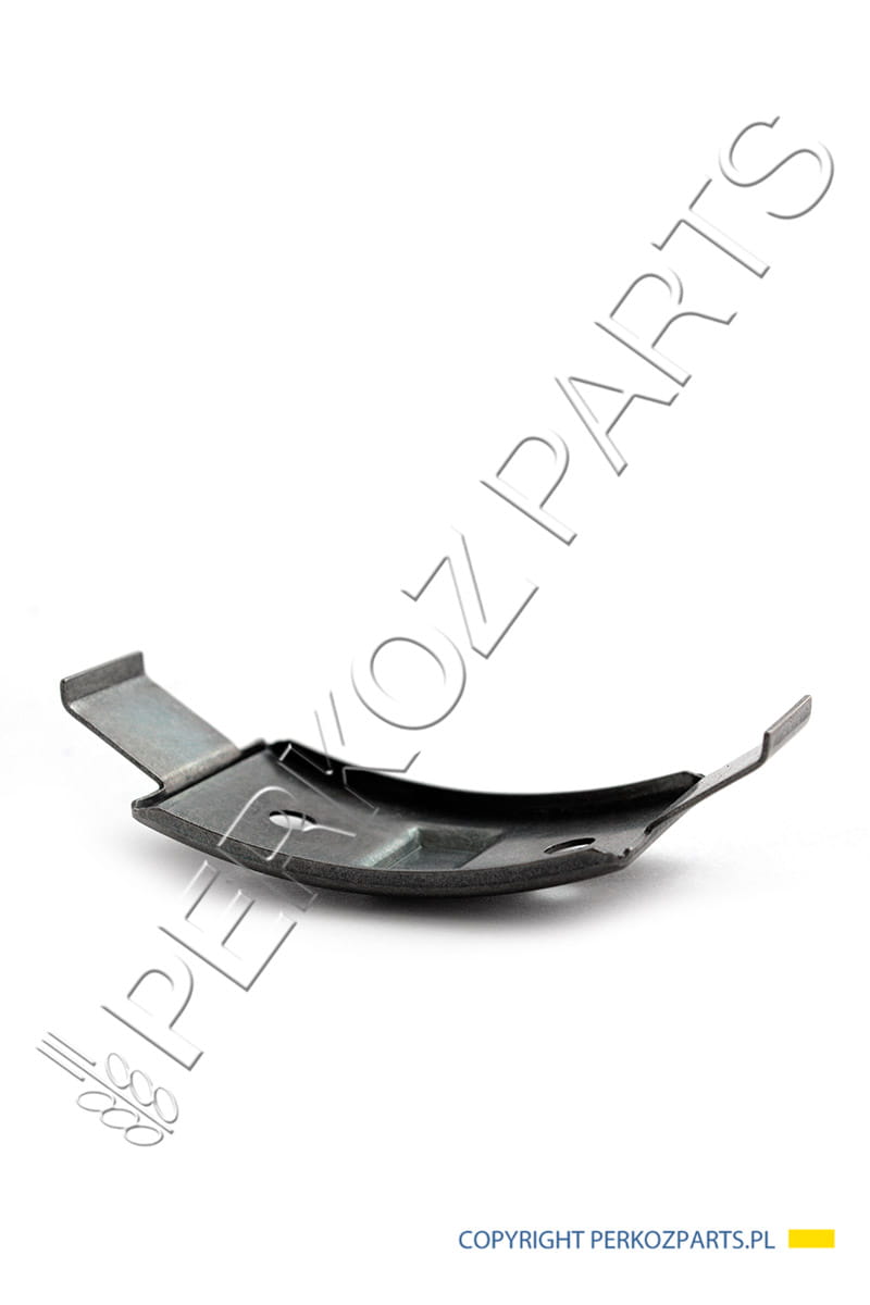 ПЛИТКА NEW HOLLAND CASE CNH 5153938- 5150557 - 82982338