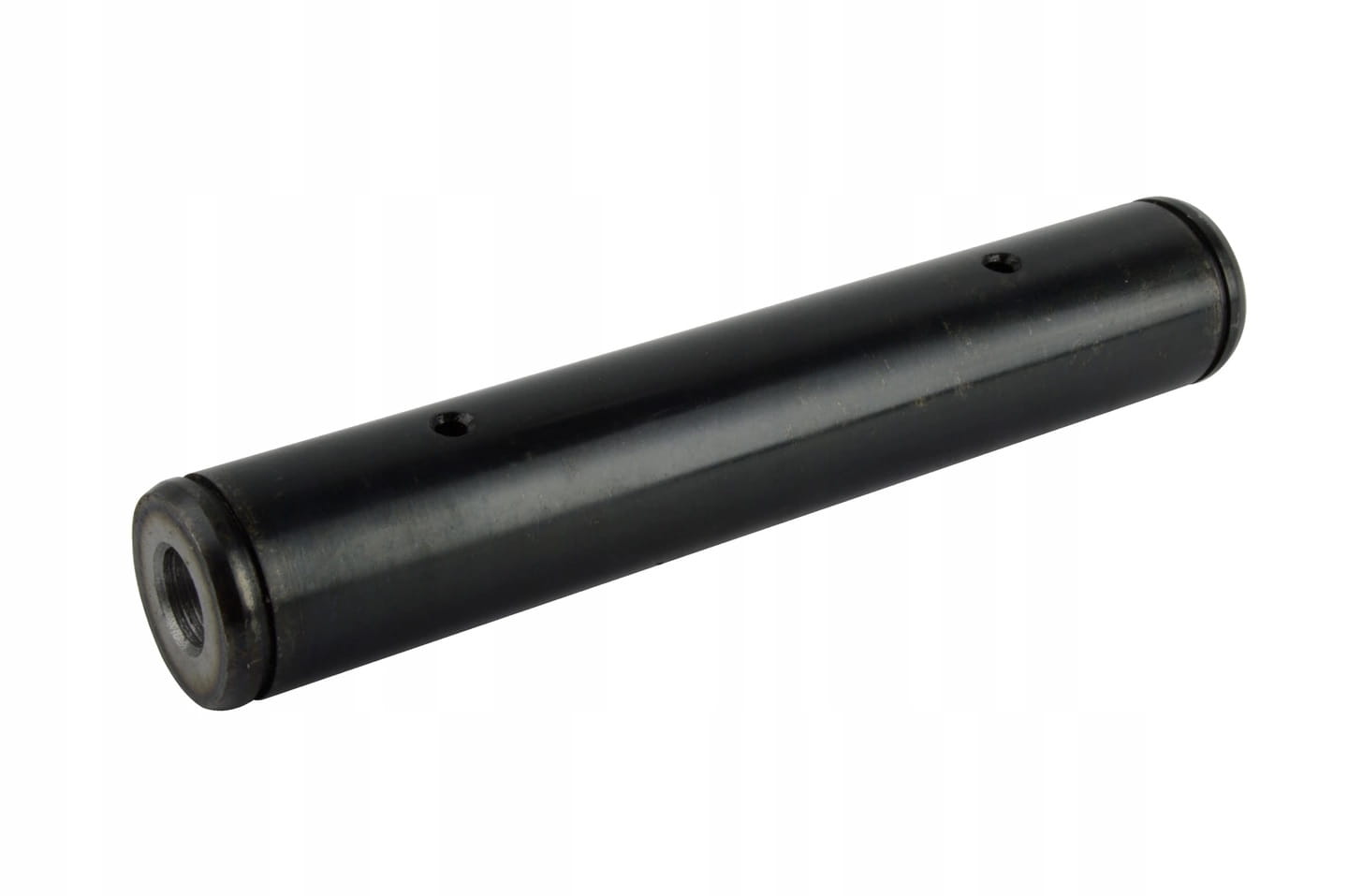 Штифт подвески ковша 50X285 320-9164 CAT 428E II 432F (закаленный 60 HRC)