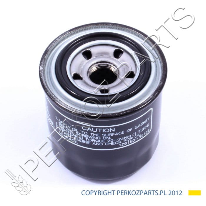 ФИЛЬТР SILNIKA NEW HOLLAND 84516285 - 84160467 - 87289613