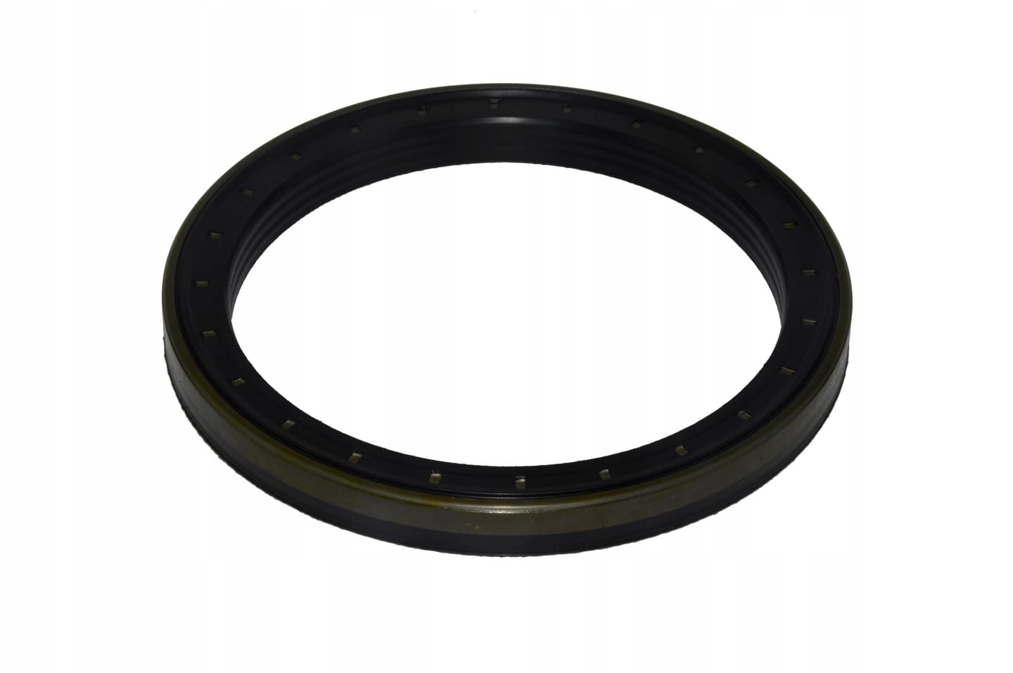 КОРПУС USZCZELNIACZ PIASTY CASE 580SR 590SR OEM