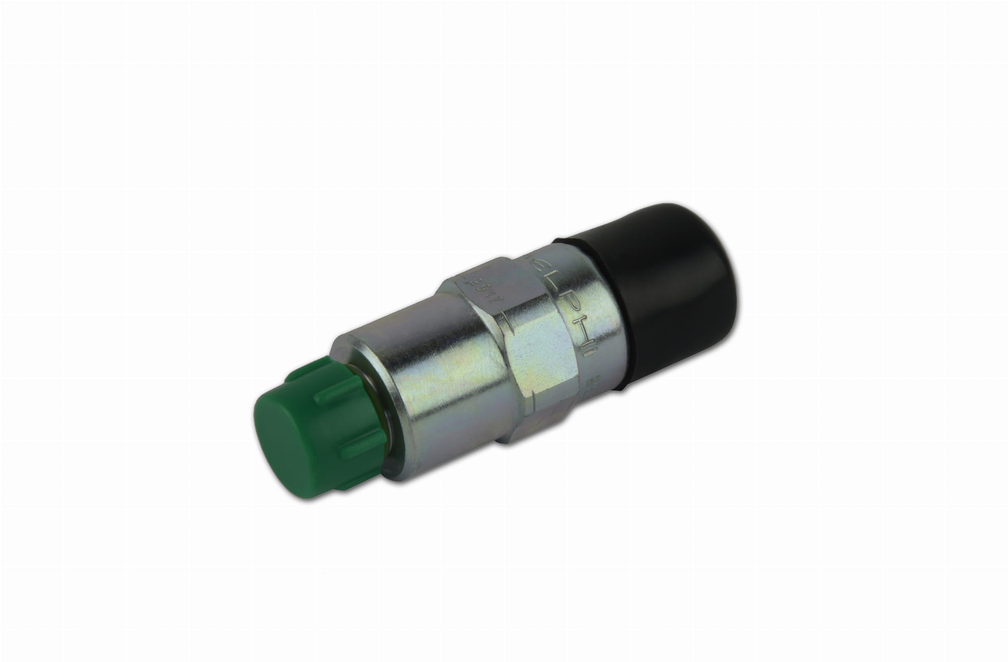 Датчик подачи топлива Delphi 176-6219 CAT 428D 432E 420E