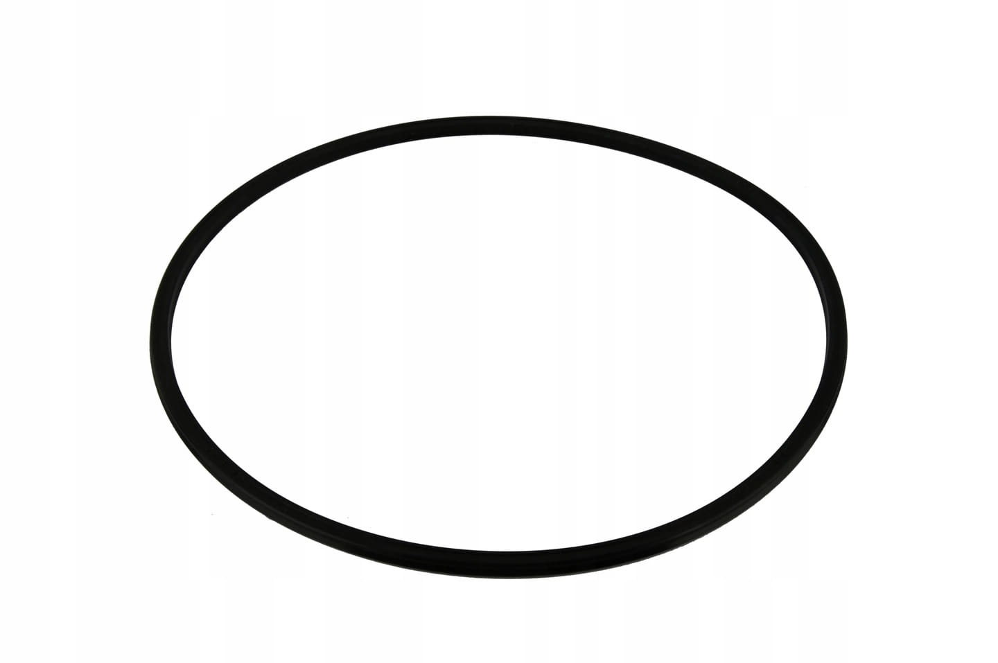 ШПИНДЕЛЬ HAMULCY CAT M312 M315 M316C OEM