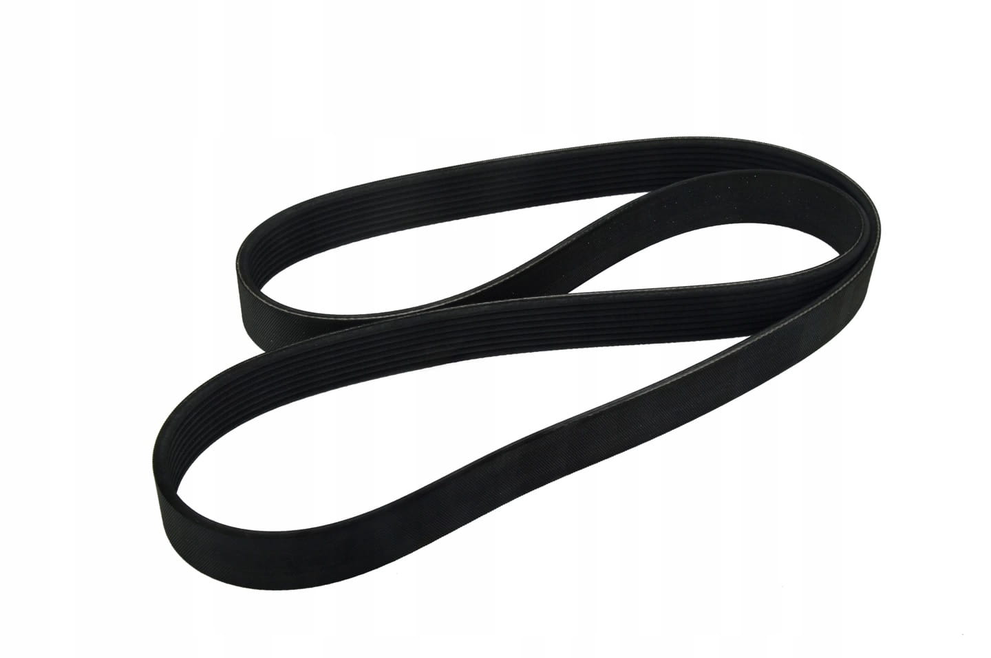 Чехол PASEK WIELOROWKOWY CASE 580SR 85826230 8PK1440