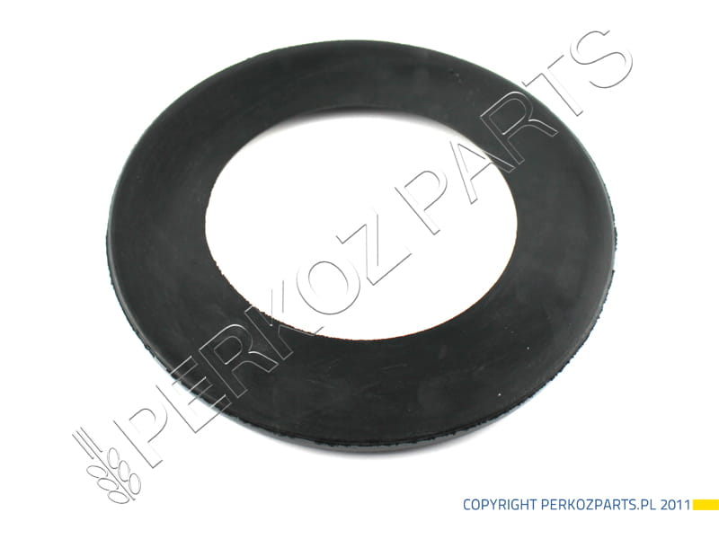 УПЛОТНИТЕЛЬНАЯ РЕЗИНА РАЗБРАСЫВАТЕЛЯ Kverneland (VICON) VNB2333878