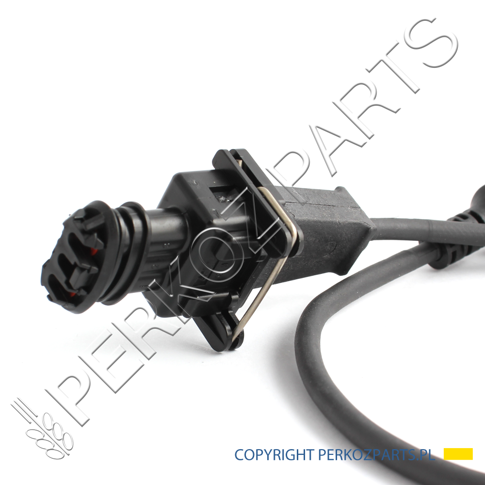 ДАТЧИК ОБОРОТОВ ТРАНСМИССИИ NEW HOLLAND CASE STEYR 5173143 - 87564761 - 87357028