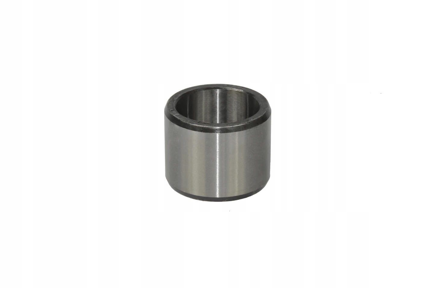 TULEJA SWORZNIA OBROTU В КОРОБКЕ NH 45x58x44