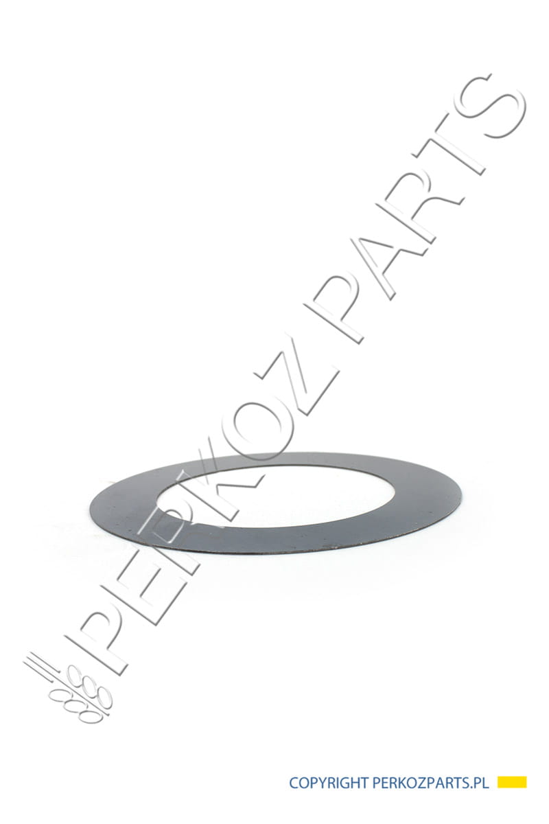 ПРОКЛАДКА NEW HOLLAND CASE CNH 87406486