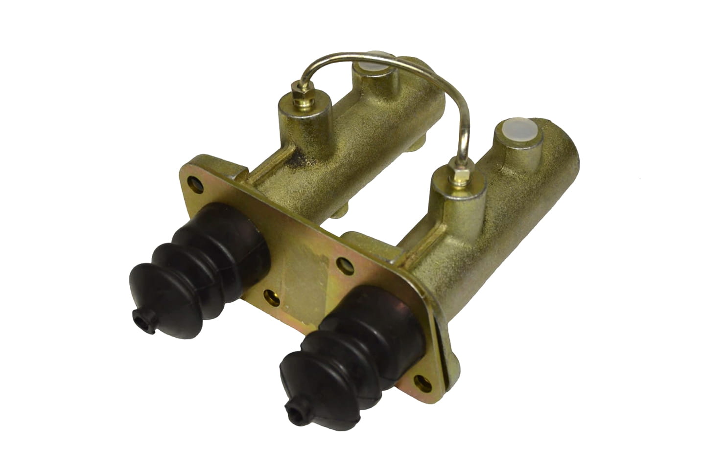 Помпа POMPA HAMULCOWA CAT 416D 428D 432D