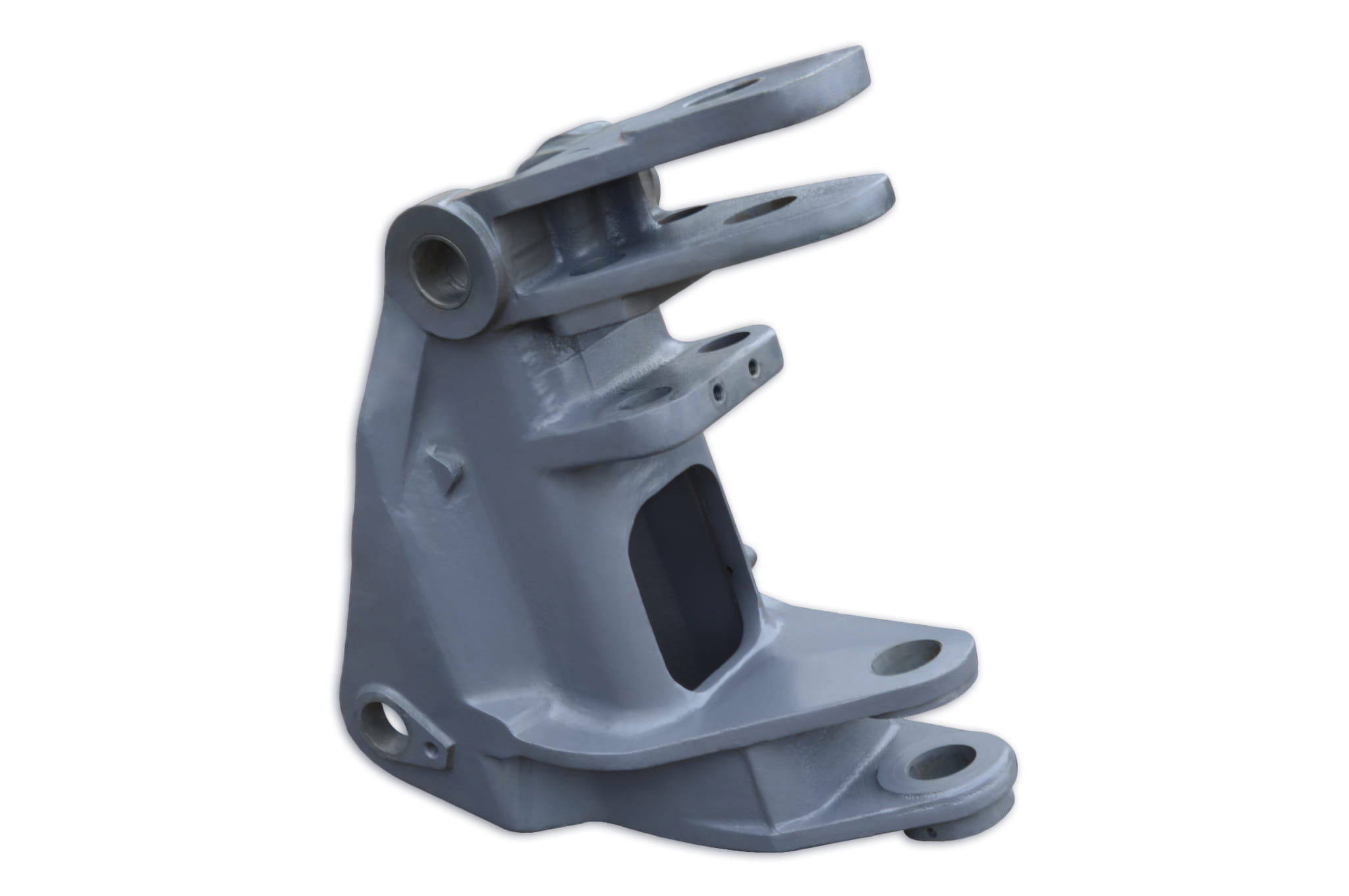 ЛОШАДЬ ЛОШАДЬ VOLVO BL61 BL61B BL61 ПЛЮС 11887295 OEM