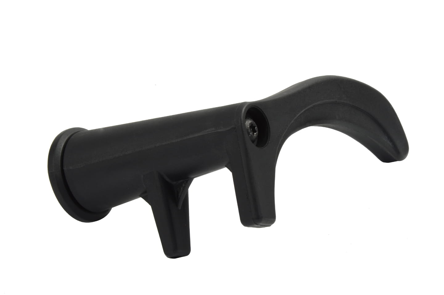 КЛАПАН ДЛЯ УБОРНОЙ CAT 428E 428F PRAWA