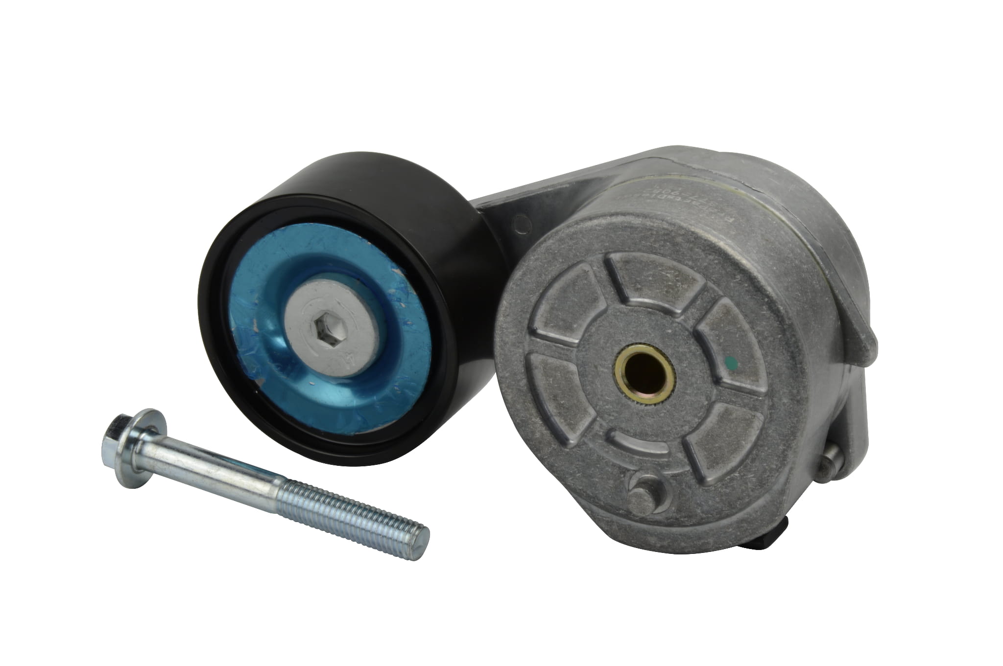 НАПИТОК ПАСКА CAT 312D2 M313D M315D M318D