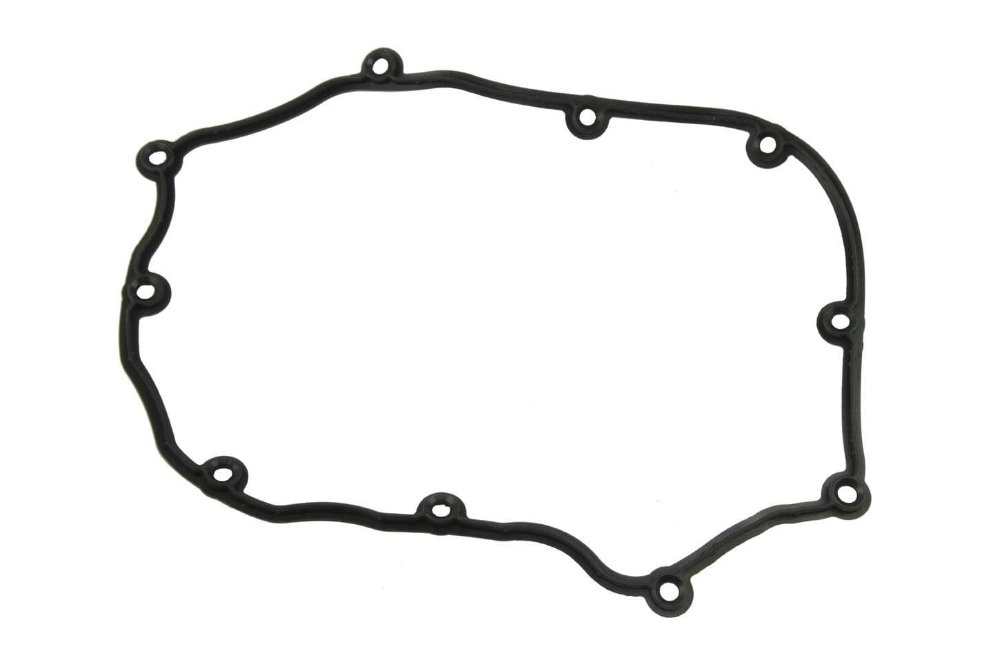 ПРОКЛАДКА КРЫШКИ КЛАПАНА JCB 02/202966 PERKINS