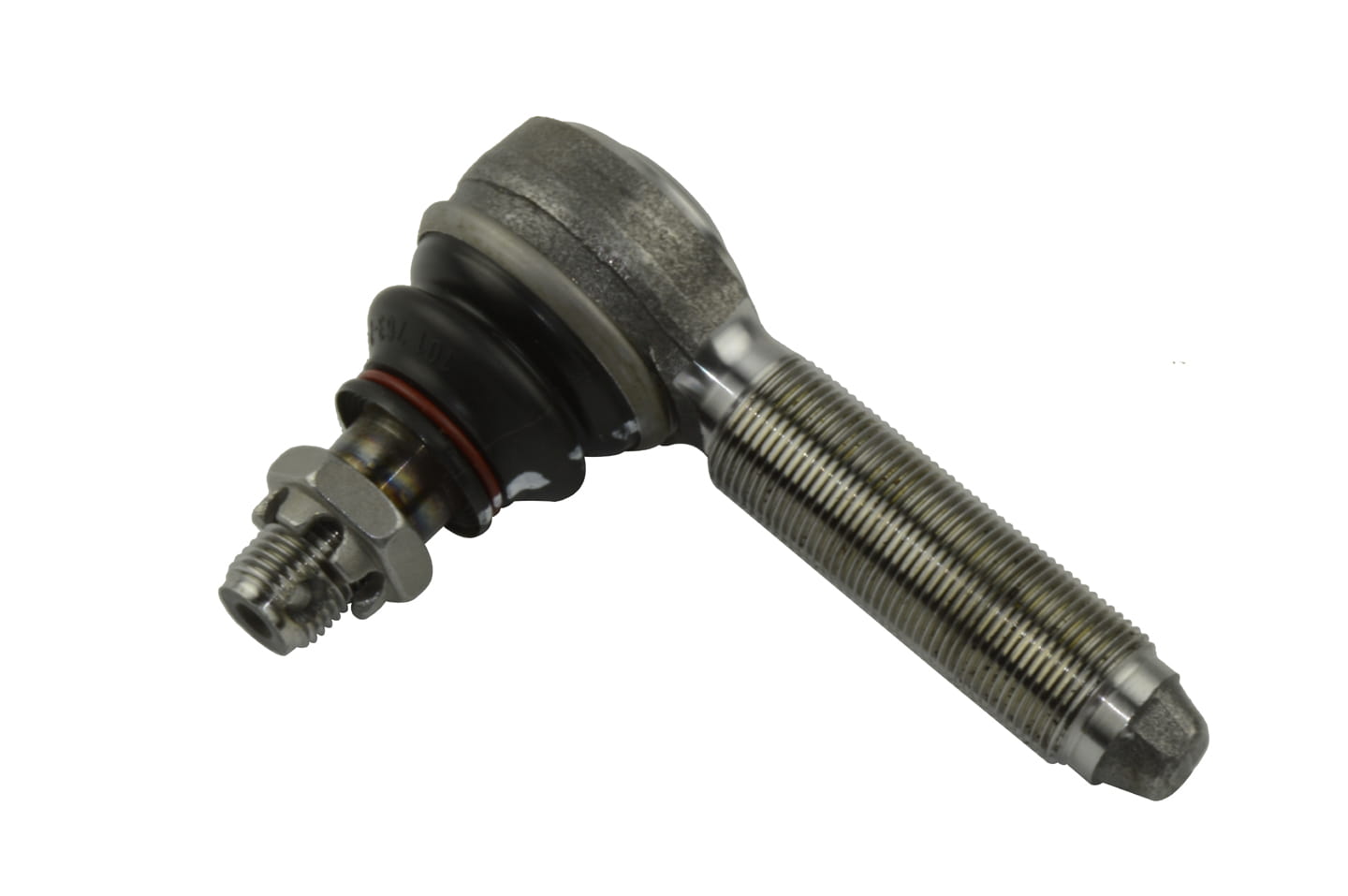 НАКОНЕЧНИК СТЕРЖНЯ MANITOU OEM 219949 ОРИГИНАЛ