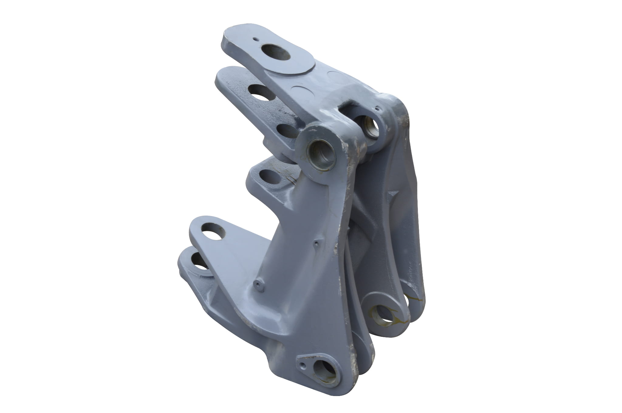 ЛОШАДЬ ЛОШАДЬ VOLVO BL70 BL71B BL71 ПЛЮС 11887295 OEM