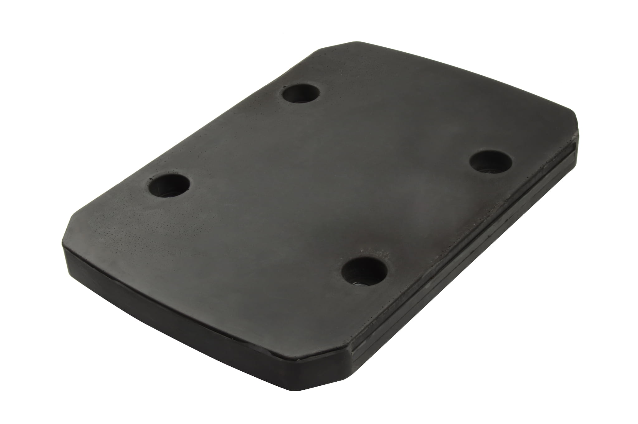 РЕЗИНОВЫЕ ЛАПЫ VOLVO BL71B BL61B 16250169 OEM