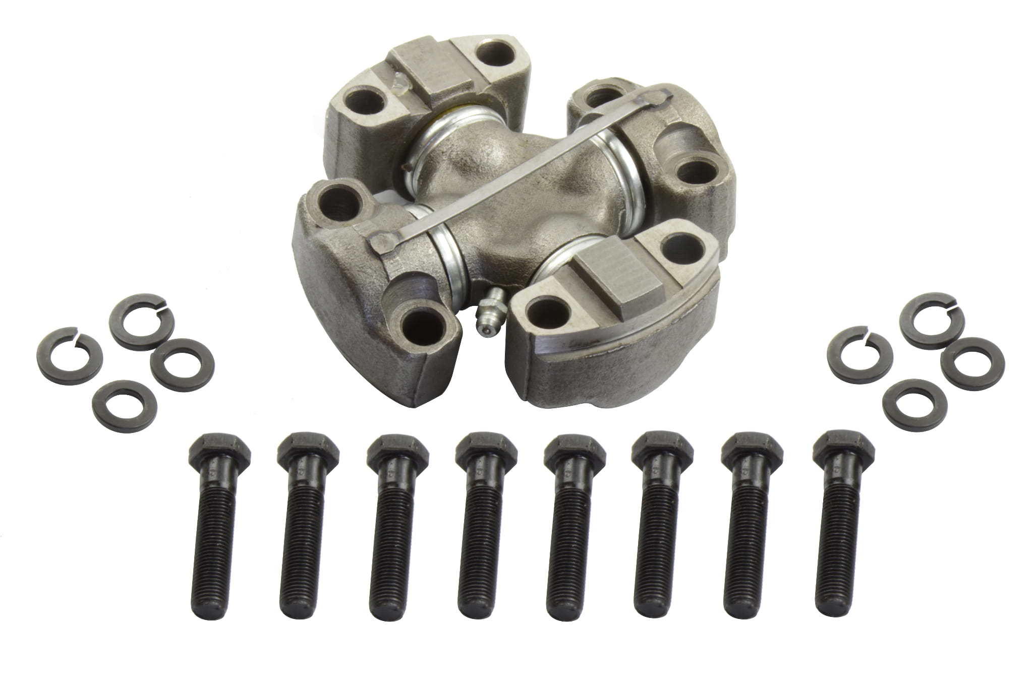 КРЕСТОВИНА ПРИВОДНОГО ВАЛА CAT D5M 777D 776C 6G4356