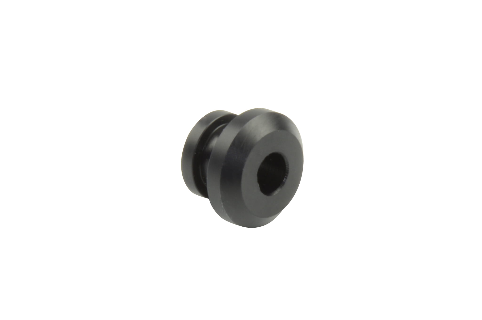 Роликовая направляющая CAT 416C 426C 1230005