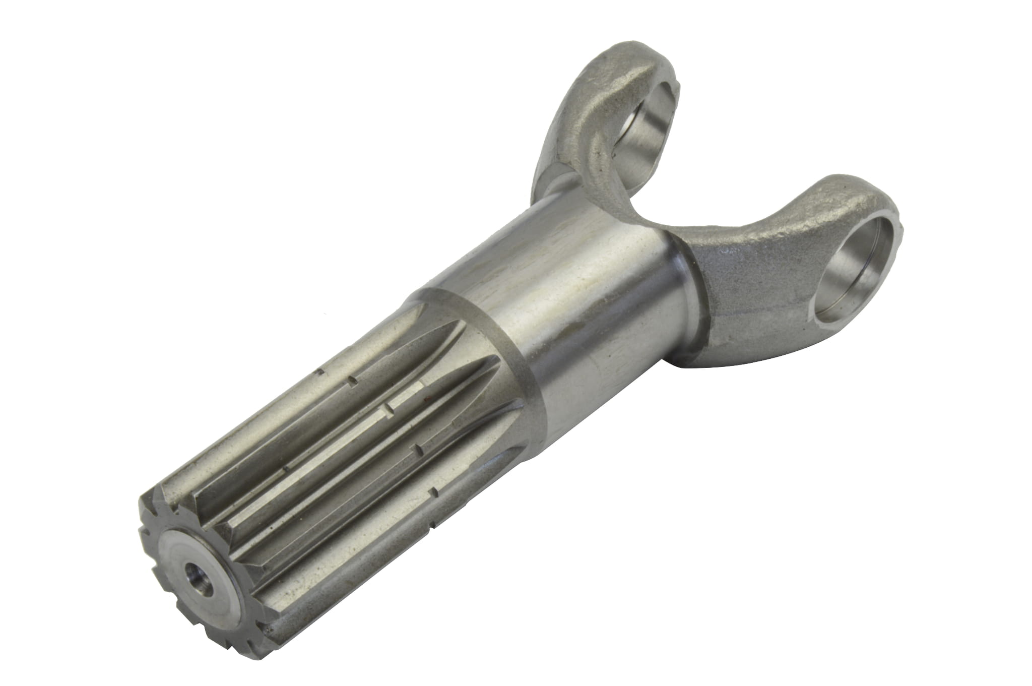 ПОЛУОСЬ КОРОТКИЙ КОРПУС 580SL 580SM 580M 580L 144463A1