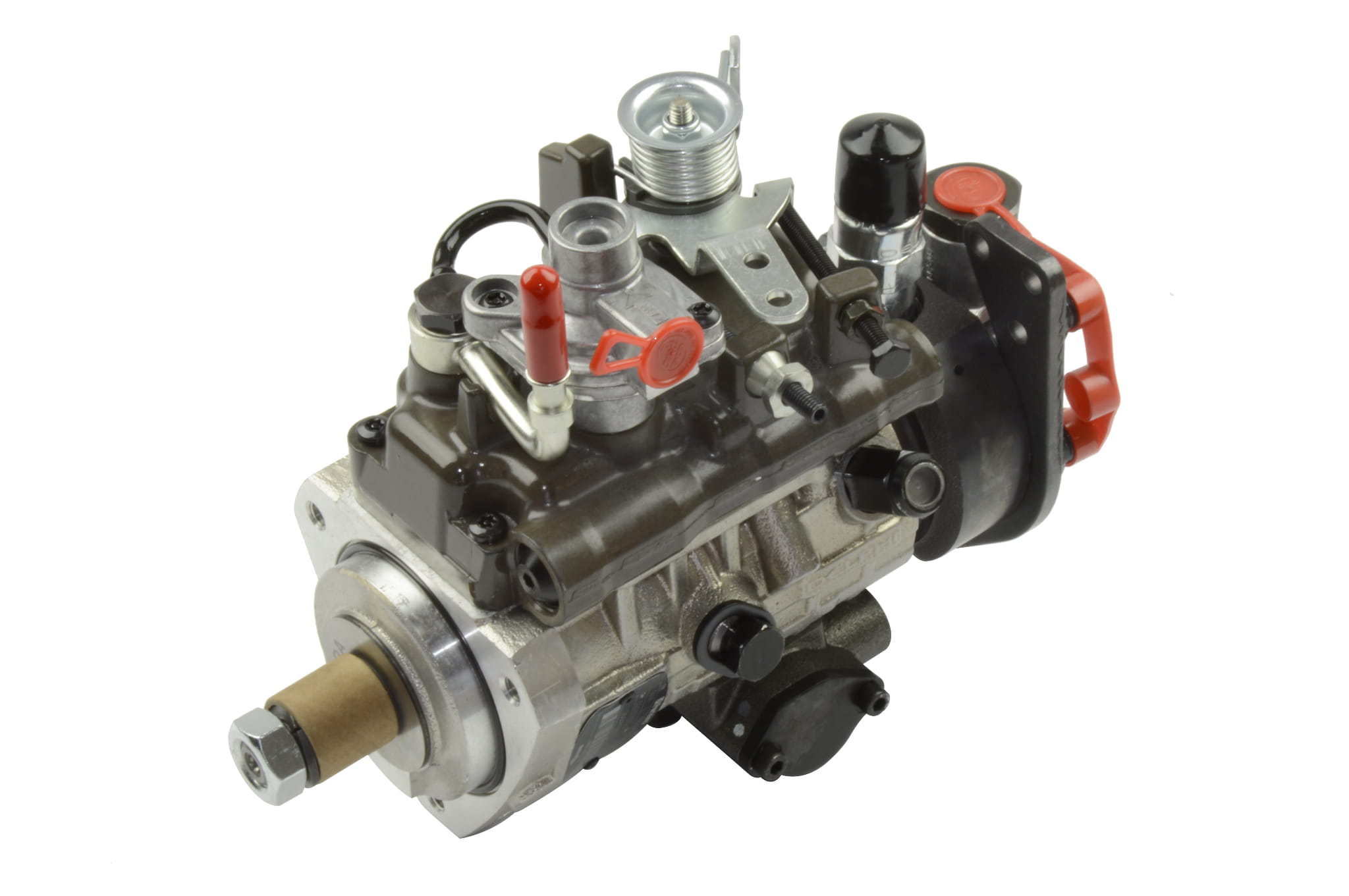 Помпа для стирки JCB 9320A390G DELPHI OEM