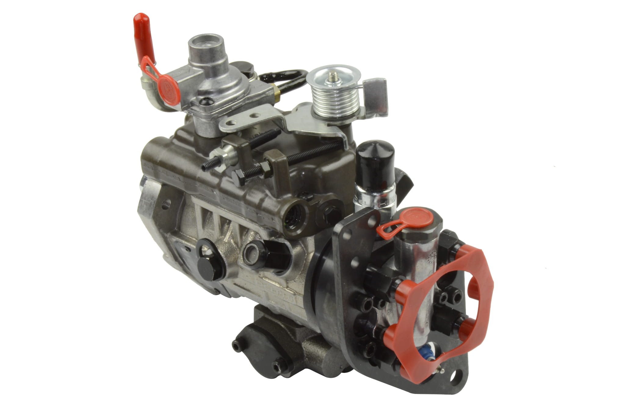 Помпа для стирки JCB 9320A390G DELPHI OEM