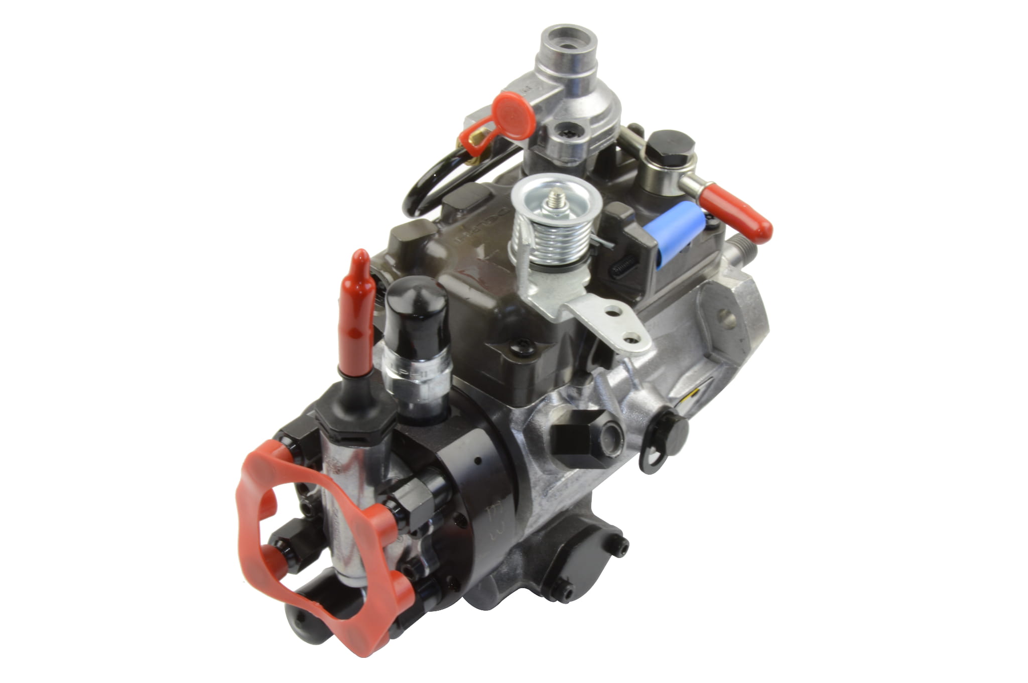 Помпа для стирки JCB 320/06725 OEM DELPHI