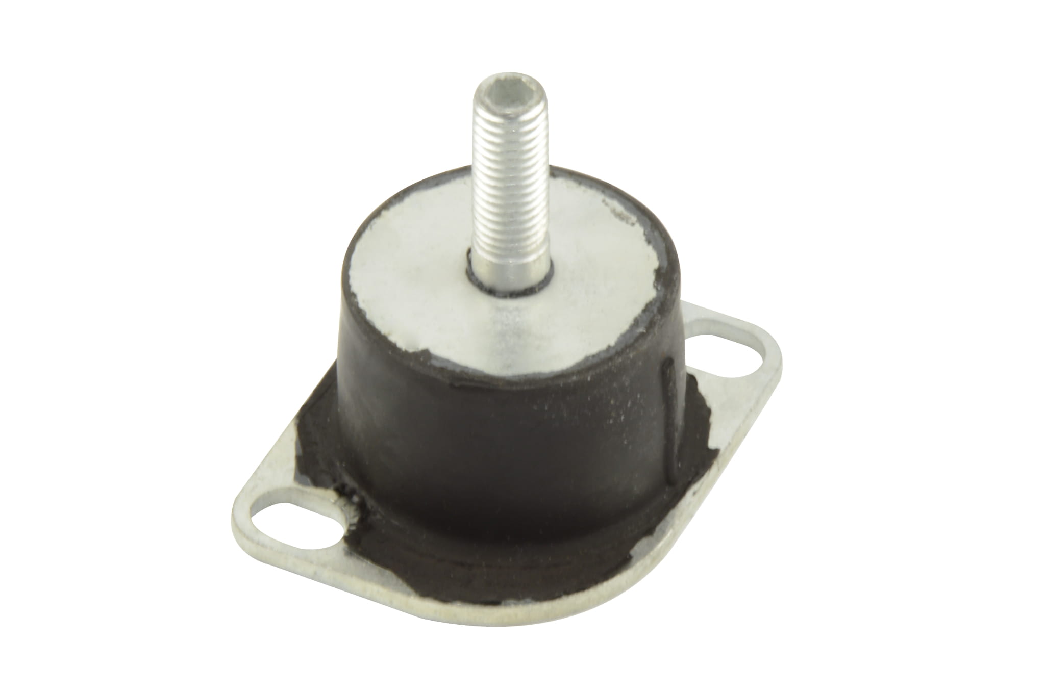 ПОДУШКА ПОД МОТОР JCB 8014 8016 8018 332/S5912