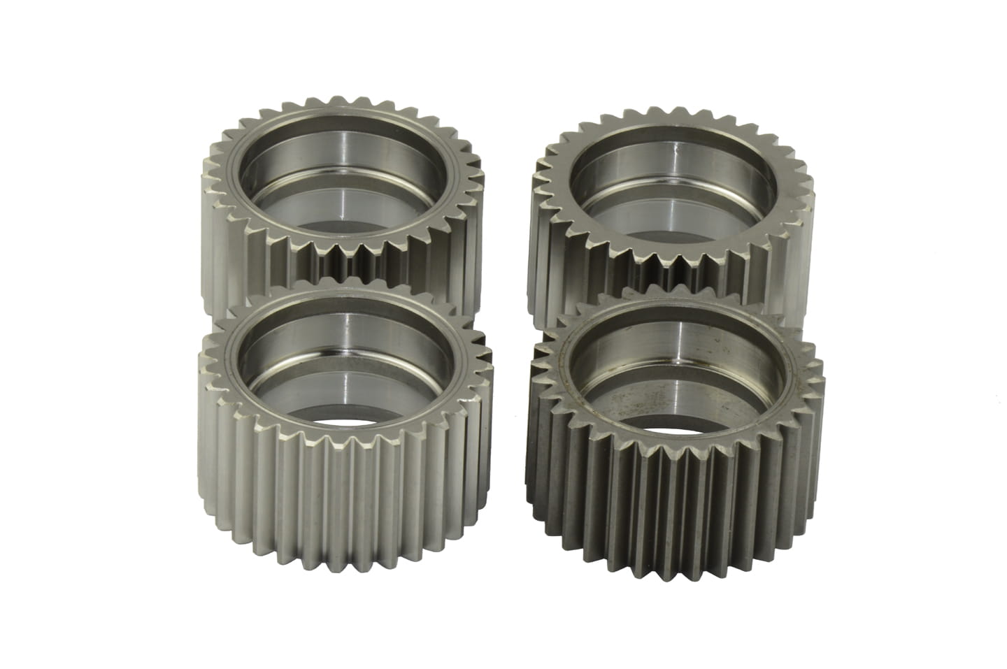 Спутники поворотного стола CAT M312 M316D M316C 1550837