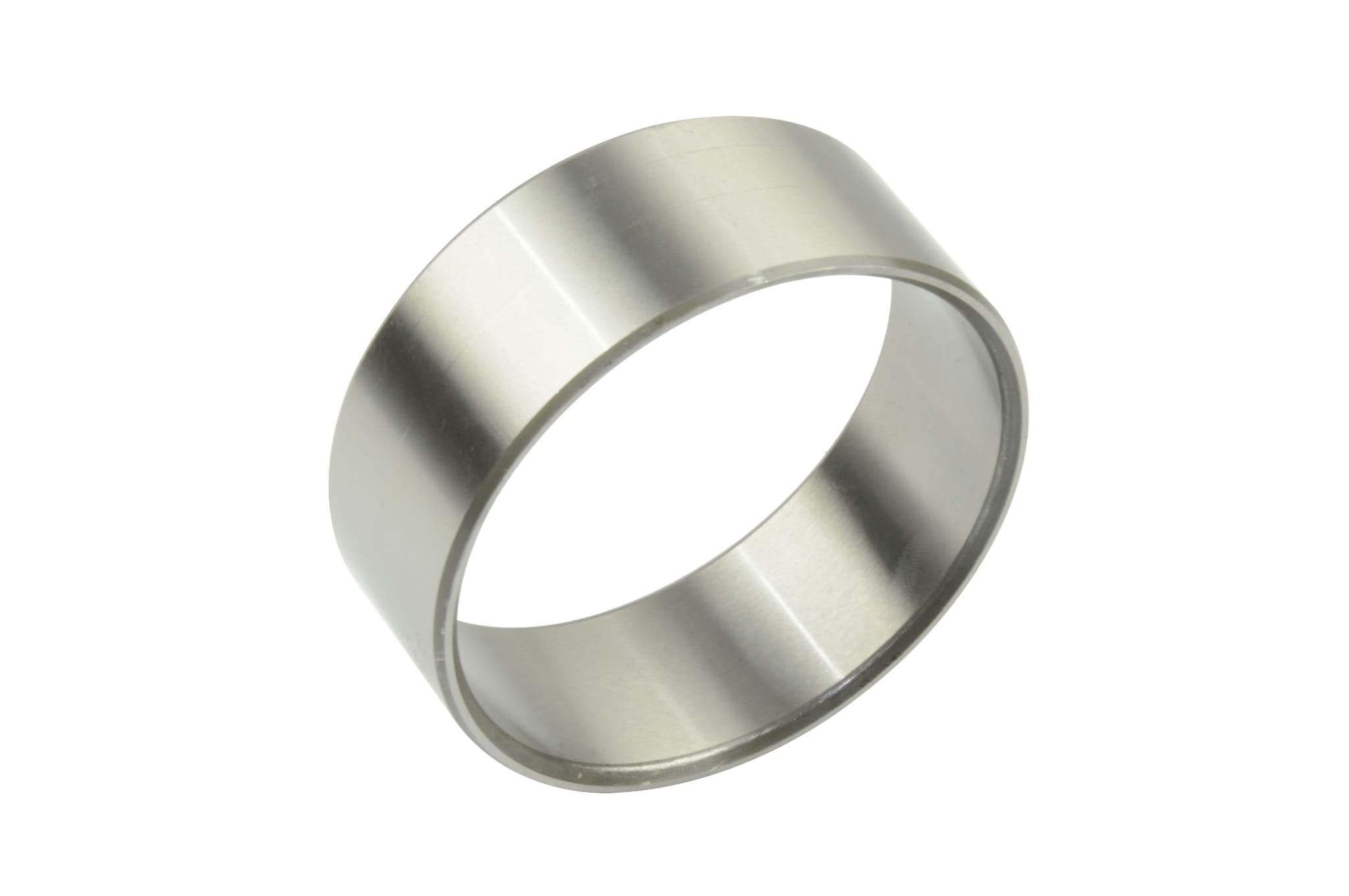 ВТУЛКА ПОДВЕСКИ ПЕРЕДНИЙ МОСТ 101565 CARRARO