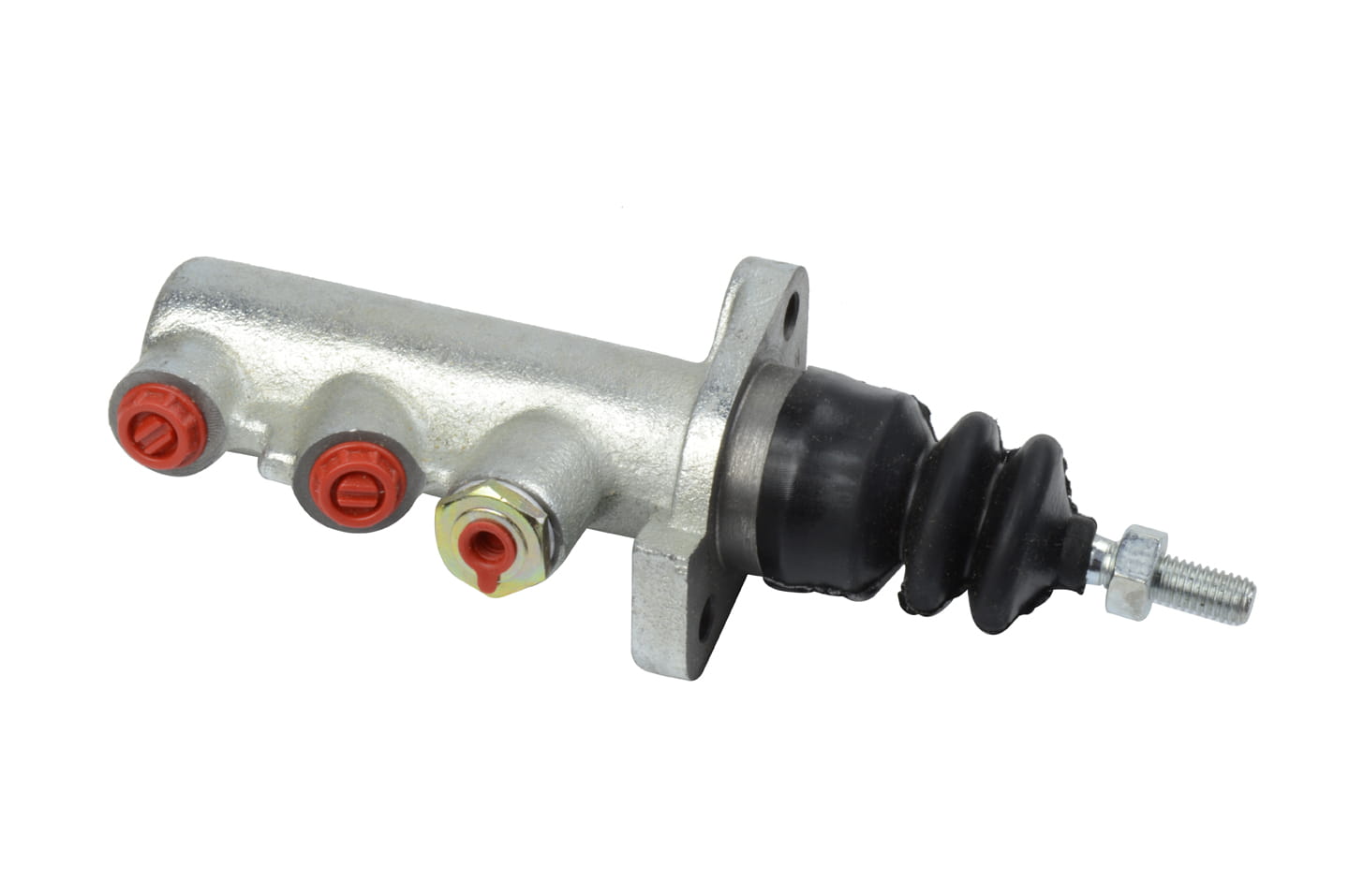 Помпа для перекачки MC CORMICK CX100 CX105 1287734C91